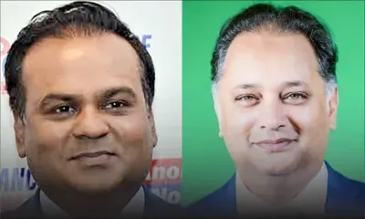 AGOA : l’extension de trois ans franchit la Chambre et attend l’arbitrage du Sénat