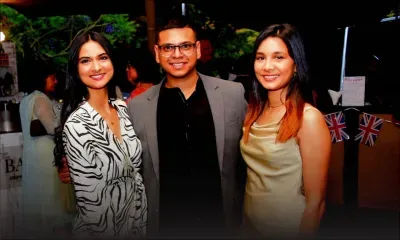 Sable International Study Abroad : un accompagnement pour les études à l’étranger