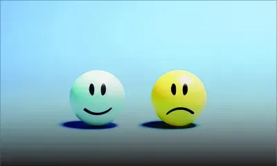 Sondage RSS : l’optimisme des Mauriciens en baisse sous le signe du doute 2026 ou d’un sursaut?