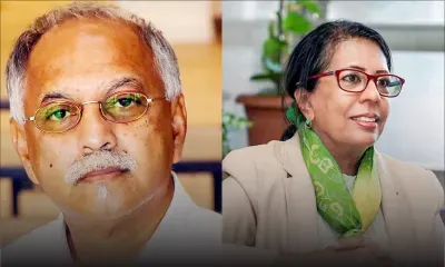 Électricité : le pic du 29 décembre, un test grandeur nature pour le réseau