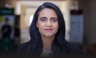 Honoris Educational Network : un acteur majeur de l’enseignement supérieur à Maurice