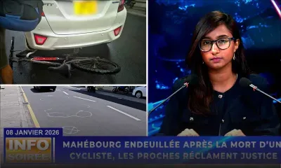 [Info Soirée] : « Loto la in traine li »