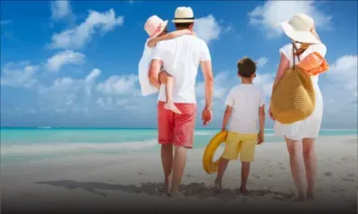 Tourisme : Maurice franchit le cap des 1,4 million de visiteurs en 2025