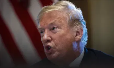 Chagos Deal : quand le revirement de Trump ébranle le droit international