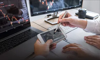 NPF et NSF : des experts recherchés pour optimiser les investissements