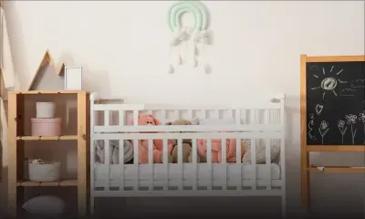 Soupçons de maltraitance dans une crèche à Port-Louis : Les images de vidéosurveillance mettent en cause le personnel de l’établissement