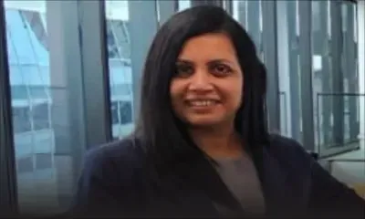 Gallops Eduservices : Leading International Education and Migration Consultancy