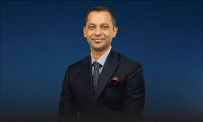 Veemal Gungadin, CEO de MT : «La stratégie de MT est alignée sur les priorités nationales et régionales»