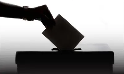 Réforme électorale : le collectif Tamil Duty, Dignity, Discipline propose le modèle « 62+4+6+10 »