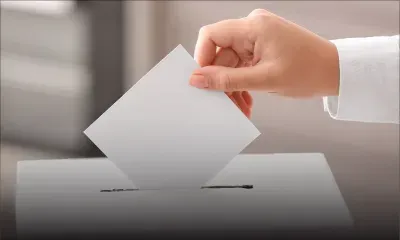 Propositions de réforme électorale : le Conseil des religions en faveur du maintien du First Past the Post et de l’introduction d’une représentation proportionnelle corrective