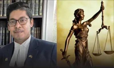 Déni de justice : entre les enjeux et conséquences d’une justice qui faillit à sa mission