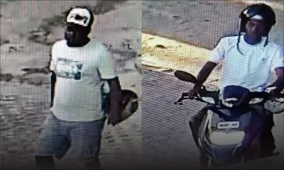 Deux agressions de touristes en quelques jours : un Hongrois et une avocate russe délestés de Rs 115 000