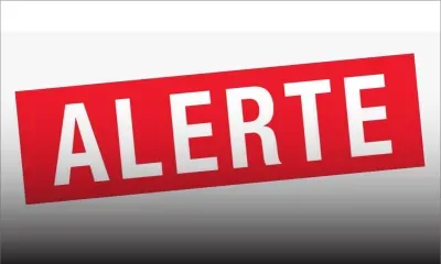 Alerte de la Banque de Maurice : «Tranz Digital Bank» n’est ni licenciée ni régulée