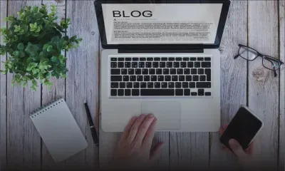 [Blog] The ‘licit’ opioid-based painkiller that became a weapon of mass addiction