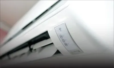 Escroquerie en ligne : une jeune femme promettant “buy one, get one free” sur des climatiseurs arrêtée