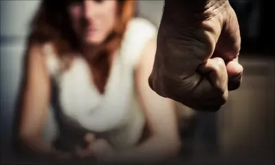 Féminicide : combien de femmes faudra-t-il encore enterrer avant d’agir?