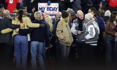 Mondial 2026 : plus de 500 millions de demandes de billets, selon la Fifa