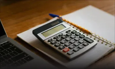 ACCA : une formation désormais ouverte aux détenteurs du SC