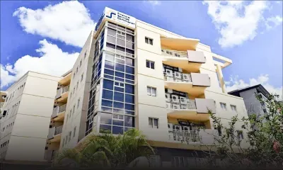 En Cour suprême : 29 investisseurs réclament Rs 128 millions à la NPFL 