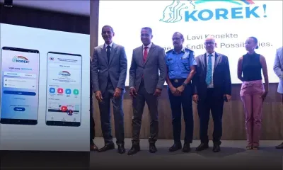 Permis à points : le nouveau système entre en vigueur à minuit