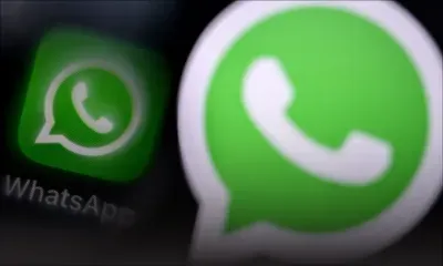 L'application WhatsApp (Meta) va être soumise à des règles renforcées dans l'UE