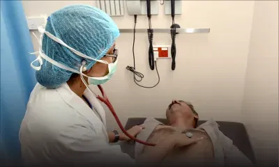 24/7 : des spécialistes attendent toujours une décision du ministère