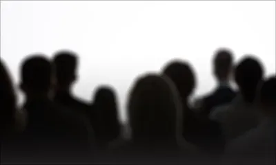 [Blog] Et que veut le peuple ? 