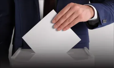 [Blog] Proposition alternative de réforme du système électoral mauricien