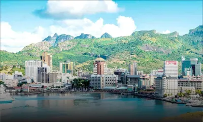 Climat des affaires : Maurice en perte de vitesse, le Rwanda prend le large