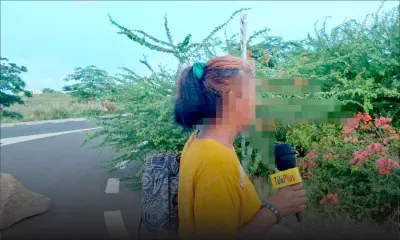 Son compte bancaire vidé à son insu : sa pension de veuve volée, elle en est réduite à manger des céréales