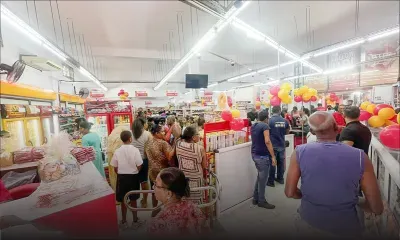 Subventions des produits essentiels – phase 2 : la MRA appelle les opérateurs économiques à s’enregistrer 