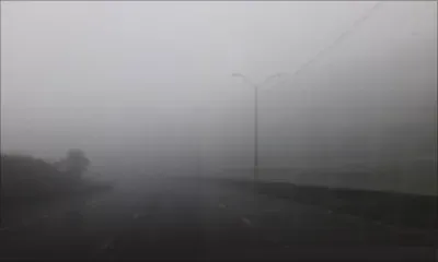 Veille de fortes pluies : les activités dans les secteurs éducatif et économique se poursuivent normalement