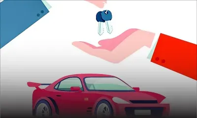 S’offrir une voiture : entre Rs 700 000 et Rs 5 millions