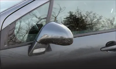 Rose-Hill : Une automobiliste âgée de 78 ans, arnaquée après un faux accrochage  