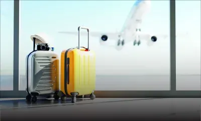 Défi Deal : une nouvelle année placée sous le signe des bons plans, des cadeaux 