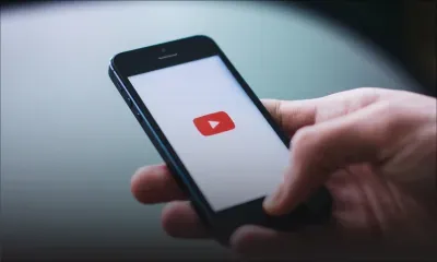 Al Jazeera dénonce la conformité de YouTube à l’interdiction imposée par Israël