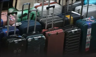 [Mieux comprendre] Rs 139,35 par kilo pour les marchandises commerciales importées : les explications de  la MRA