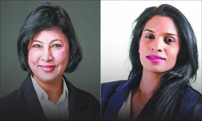 Vigilance citoyenne : un champ de mines juridique