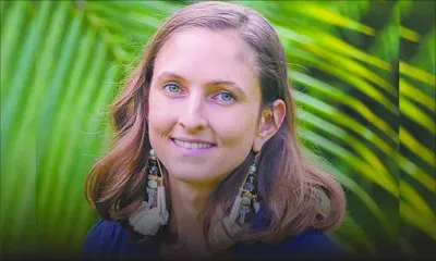 Veganuary : changez votre assiette, allégez la planète !