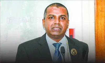 L’assiette de la liberté : chroniques de la résistance