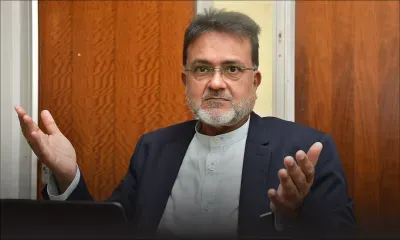 Réseaux sociaux : la NADC déplore la diffusion de vidéos montrant des jeunes en détresse et appelle le public à contacter les services d’urgence