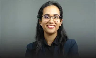 Aziza Timol : «Beaucoup d’abonnements du quotidien coûteront plus cher cette année»