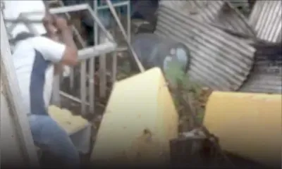 Arrestation à Goodlands : la famille de Hans Juliette demande un examen médical