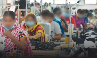 Renouvellement de l’AGOA : un soulagement pour le secteur exportateur mauricien