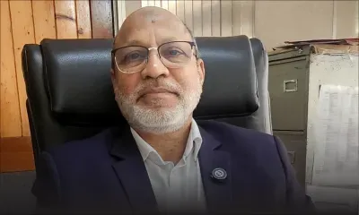 Dr Imtehaze Ahsun du MES : «Le taux d’échec au niveau du primaire est resté autour de 25 à 30 % au cours des trente dernières années, malgré les réformes»