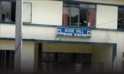 Lors d’un trajet entre Rose-Hill et Flacq : Une passagère agressée sexuellement dans le bus 