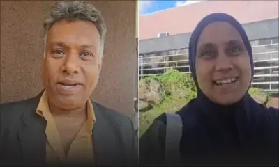 Réforme du système éducatif : Les avis des représentants