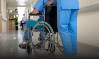 Santé - Cancer : les diagnostics doublent chez les 30-39 ans