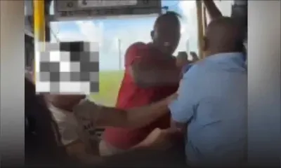 St-Julien d’Hotman : deux parents d’élèves mécontents agressent un receveur d’autobus de la CNT