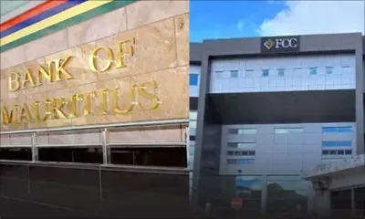 Investissements douteux : la BoM et la FSC appellent à la vigilance du public